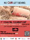 CCD_2011_Flyer_CAN_100x130