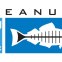 Heal the Bay Beach Cleanup logo